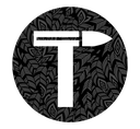 Quelles mesures utiliser pour le TLD ?